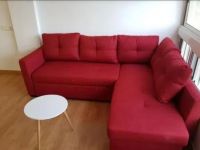 Купить апартаменты в Аликанте, Испания 55м2 цена 195 000€ у моря ID: 131590 7