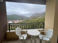 Купить апартаменты в Будве, Черногория 43м2 цена 147 000€ у моря ID: 131591 2