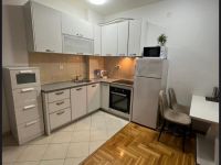 Купить апартаменты в Будве, Черногория 43м2 цена 147 000€ у моря ID: 131591 4