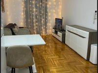 Купить апартаменты в Будве, Черногория 43м2 цена 147 000€ у моря ID: 131591 5