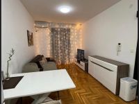 Купить апартаменты в Будве, Черногория 43м2 цена 147 000€ у моря ID: 131591 6