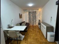 Купить апартаменты в Будве, Черногория 43м2 цена 147 000€ у моря ID: 131591 7