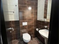 Купить апартаменты в Будве, Черногория 43м2 цена 147 000€ у моря ID: 131591 9