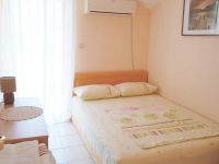 Купить апартаменты в Которе, Черногория 53м2 цена 165 000€ у моря ID: 131592 2