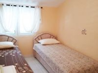 Купить апартаменты в Которе, Черногория 53м2 цена 165 000€ у моря ID: 131592 3