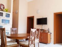 Купить апартаменты в Которе, Черногория 53м2 цена 165 000€ у моря ID: 131592 4