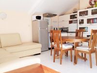 Купить апартаменты в Которе, Черногория 53м2 цена 165 000€ у моря ID: 131592 5