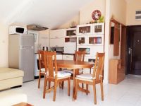 Купить апартаменты в Которе, Черногория 53м2 цена 165 000€ у моря ID: 131592 6