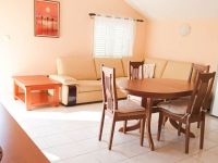 Купить апартаменты в Которе, Черногория 53м2 цена 165 000€ у моря ID: 131592 7