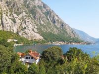 Купить апартаменты в Которе, Черногория 53м2 цена 165 000€ у моря ID: 131592 8