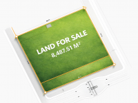 Купить участок в Сосуа, Доминиканская Республика 8 487м2 цена 1 440 000$ у моря элитная недвижимость ID: 131593 3