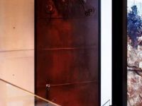 Купить виллу в Бенидорме, Испания 491м2, участок 1 000м2 цена 4 500 000€ элитная недвижимость ID: 131596 10