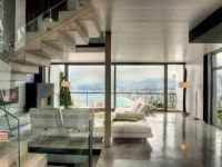 Купить виллу в Бенидорме, Испания 491м2, участок 1 000м2 цена 4 500 000€ элитная недвижимость ID: 131596 2