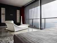 Купить виллу в Бенидорме, Испания 491м2, участок 1 000м2 цена 4 500 000€ элитная недвижимость ID: 131596 3