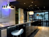 Купить виллу в Бенидорме, Испания 491м2, участок 1 000м2 цена 4 500 000€ элитная недвижимость ID: 131596 6