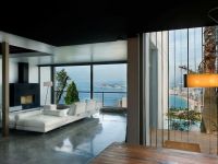 Купить виллу в Бенидорме, Испания 491м2, участок 1 000м2 цена 4 500 000€ элитная недвижимость ID: 131596 7