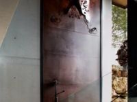 Купить виллу в Бенидорме, Испания 491м2, участок 1 000м2 цена 4 500 000€ элитная недвижимость ID: 131596 8