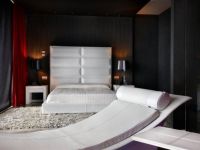 Купить виллу в Бенидорме, Испания 491м2, участок 1 000м2 цена 4 500 000€ элитная недвижимость ID: 131596 9