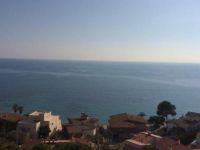 Купить апартаменты в Кальпе, Испания 70м2 цена 200 000€ ID: 131594 2