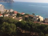 Купить апартаменты в Кальпе, Испания 70м2 цена 200 000€ ID: 131594 3