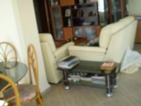 Купить апартаменты в Бенидорме, Испания 79м2 цена 735 000€ элитная недвижимость ID: 131595 10