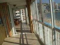 Купить апартаменты в Бенидорме, Испания 79м2 цена 735 000€ элитная недвижимость ID: 131595 3