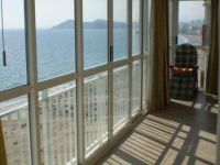 Купить апартаменты в Бенидорме, Испания 79м2 цена 735 000€ элитная недвижимость ID: 131595 4