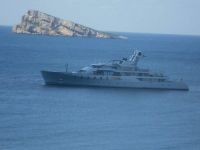 Купить апартаменты в Бенидорме, Испания 79м2 цена 735 000€ элитная недвижимость ID: 131595 6