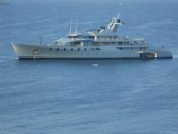 Купить апартаменты в Бенидорме, Испания 79м2 цена 735 000€ элитная недвижимость ID: 131595 7