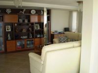 Купить апартаменты в Бенидорме, Испания 79м2 цена 735 000€ элитная недвижимость ID: 131595 9