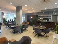 Купить ресторан в Любляне, Словения 150м2 цена 290 000€ коммерческая недвижимость ID: 131597 2