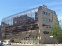 Купить ресторан в Любляне, Словения 150м2 цена 290 000€ коммерческая недвижимость ID: 131597 3