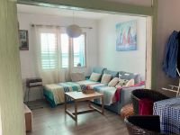 Таунхаус в г. Сутоморе (Черногория) - 73 м2, ID:131598