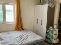 Купить таунхаус в Сутоморе, Черногория 73м2, участок 274м2 недорого цена 65 000€ у моря ID: 131598 10