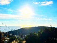 Купить таунхаус в Сутоморе, Черногория 73м2, участок 274м2 недорого цена 65 000€ у моря ID: 131598 2