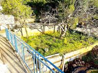 Купить таунхаус в Сутоморе, Черногория 73м2, участок 274м2 недорого цена 65 000€ у моря ID: 131598 3