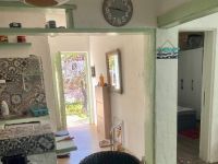 Купить таунхаус в Сутоморе, Черногория 73м2, участок 274м2 недорого цена 65 000€ у моря ID: 131598 5