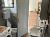 Купить таунхаус в Сутоморе, Черногория 73м2, участок 274м2 недорого цена 65 000€ у моря ID: 131598 6