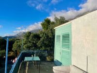 Купить таунхаус в Сутоморе, Черногория 73м2, участок 274м2 недорого цена 65 000€ у моря ID: 131598 7