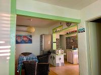 Купить таунхаус в Сутоморе, Черногория 73м2, участок 274м2 недорого цена 65 000€ у моря ID: 131598 9