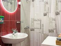 Купить коттедж в Сутоморе, Черногория 152м2, участок 180м2 цена 197 000€ ID: 131599 4