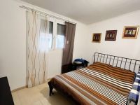 Купить коттедж в Сутоморе, Черногория 152м2, участок 180м2 цена 197 000€ ID: 131599 6