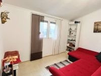 Купить коттедж в Сутоморе, Черногория 152м2, участок 180м2 цена 197 000€ ID: 131599 7