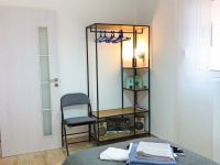 Купить коттедж в Сутоморе, Черногория 152м2, участок 180м2 цена 197 000€ ID: 131599 8