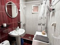 Купить коттедж в Сутоморе, Черногория 152м2, участок 180м2 цена 197 000€ ID: 131599 9