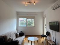 Апартаменты в г. Бечичи (Черногория) - 43 м2, ID:131600