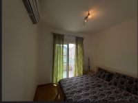 Купить апартаменты в Бечичах, Черногория 43м2 цена 142 000€ у моря ID: 131600 2