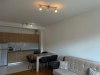 Купить апартаменты в Бечичах, Черногория 43м2 цена 142 000€ у моря ID: 131600 3