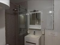 Купить апартаменты в Бечичах, Черногория 43м2 цена 142 000€ у моря ID: 131600 5