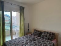 Купить апартаменты в Бечичах, Черногория 43м2 цена 142 000€ у моря ID: 131600 6